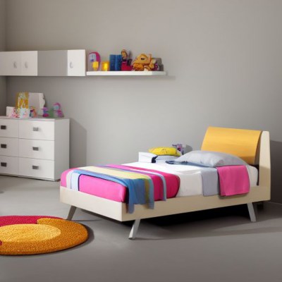 kids room furniture ideas (30).jpg